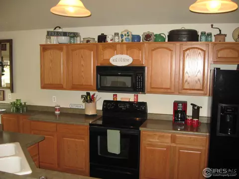 6720 Sunburst Ave, Firestone, CO 80504 photo 5
