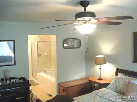 6720 Sunburst Ave, Firestone, CO 80504 photo 10