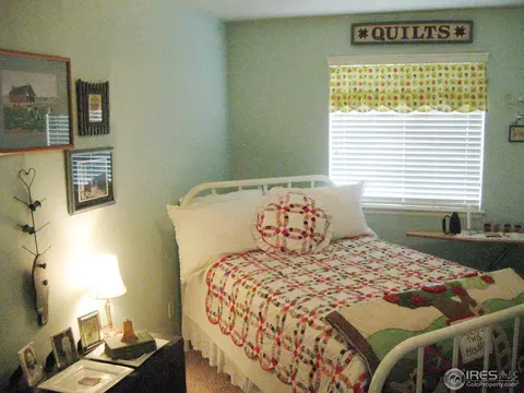 6720 Sunburst Ave, Firestone, CO 80504 photo 11