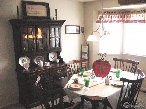 6720 Sunburst Ave, Firestone, CO 80504 photo 12