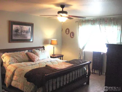 6720 Sunburst Ave, Firestone, CO 80504 photo 9