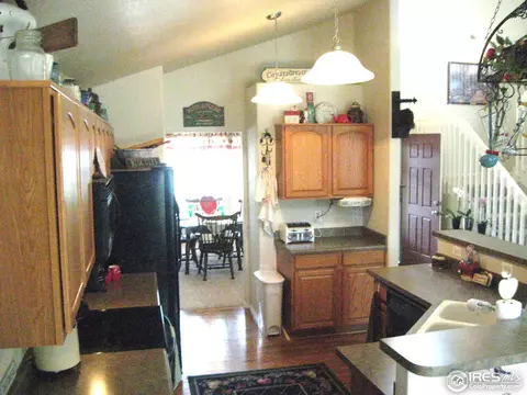 6720 Sunburst Ave, Firestone, CO 80504 photo 17