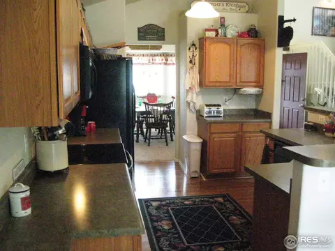 6720 Sunburst Ave, Firestone, CO 80504 photo 3