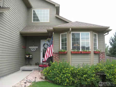 6720 Sunburst Ave, Firestone, CO 80504 photo 2