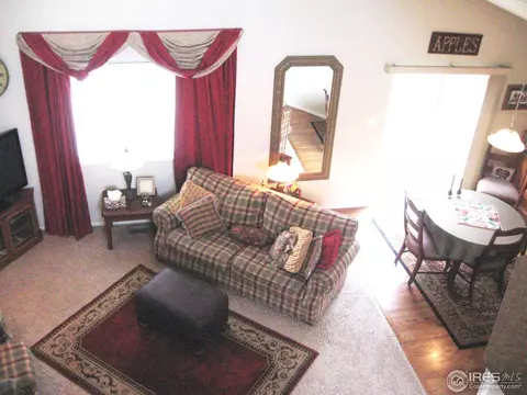 6720 Sunburst Ave, Firestone, CO 80504 photo 7