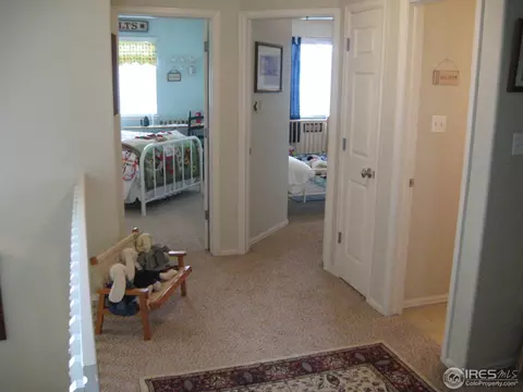 6720 Sunburst Ave, Firestone, CO 80504 photo 14