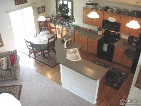 6720 Sunburst Ave, Firestone, CO 80504 photo 16