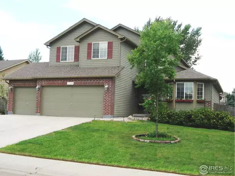 6720 Sunburst Ave, Firestone, CO 80504 photo 1