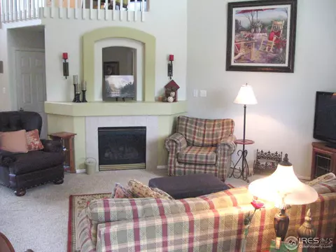 6720 Sunburst Ave, Firestone, CO 80504 photo 8