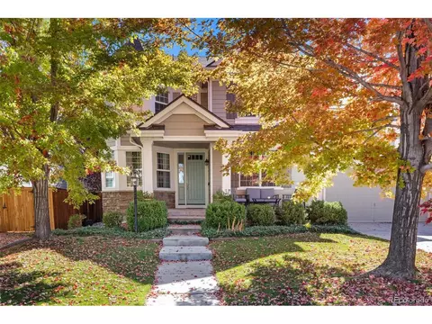 16080 Shenstone Ct, Parker, CO 80134