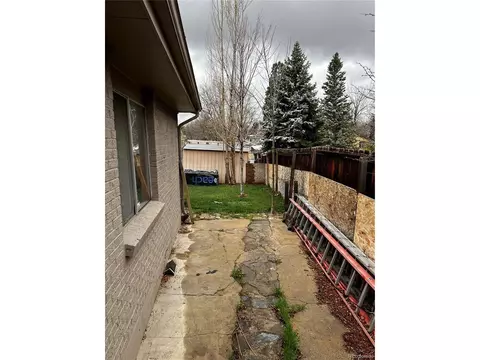 Undisclosed, Aurora, CO 80012 photo 11