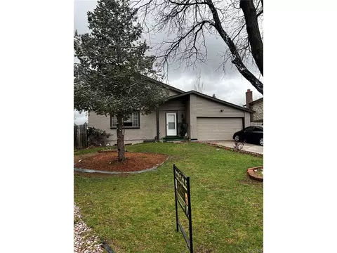 Undisclosed, Aurora, CO 80012 photo 2