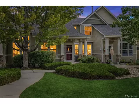 5155 W Quincy Ave #F104, Denver, CO 80236