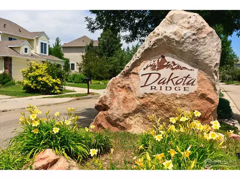 5259 Pierre St, Boulder, CO 80304 photo 1