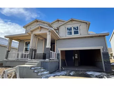 16249 Saint Paul Dr, Thornton, CO 80602