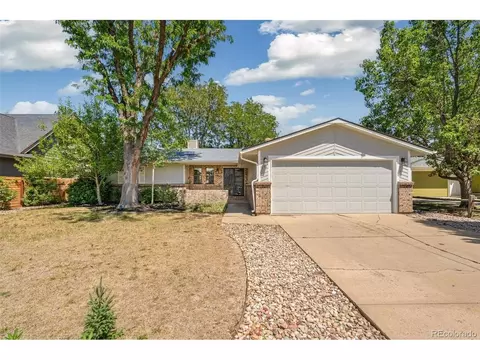 874 Dexter Dr, Broomfield, CO 80020