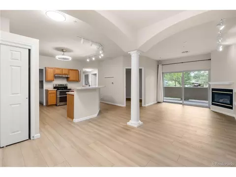 2451 Kipling St #105, Lakewood, CO 80215