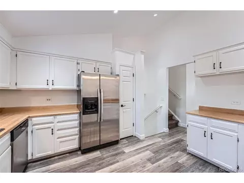 18347 E Nassau Dr, Aurora, CO 80013 photo 8