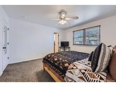 18347 E Nassau Dr, Aurora, CO 80013 photo 12