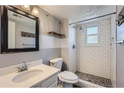 18347 E Nassau Dr, Aurora, CO 80013 photo 24