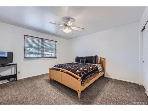18347 E Nassau Dr, Aurora, CO 80013 photo 13