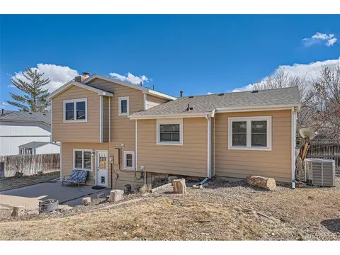 18347 E Nassau Dr, Aurora, CO 80013 photo 28