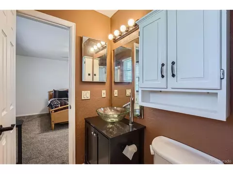 18347 E Nassau Dr, Aurora, CO 80013 photo 14