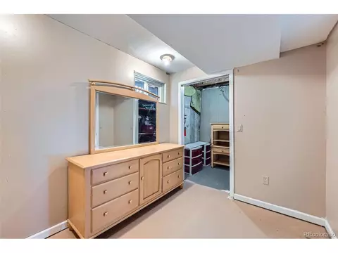 18347 E Nassau Dr, Aurora, CO 80013 photo 19