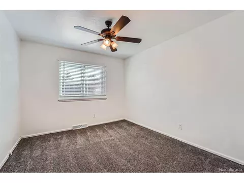 18347 E Nassau Dr, Aurora, CO 80013 photo 17