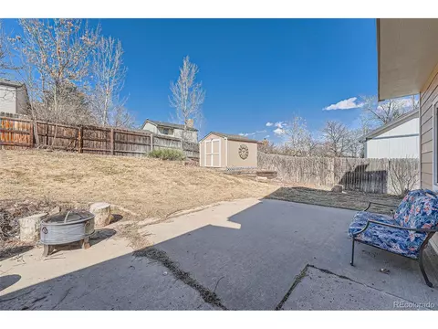 18347 E Nassau Dr, Aurora, CO 80013 photo 26