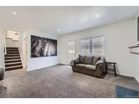 18347 E Nassau Dr, Aurora, CO 80013 photo 22