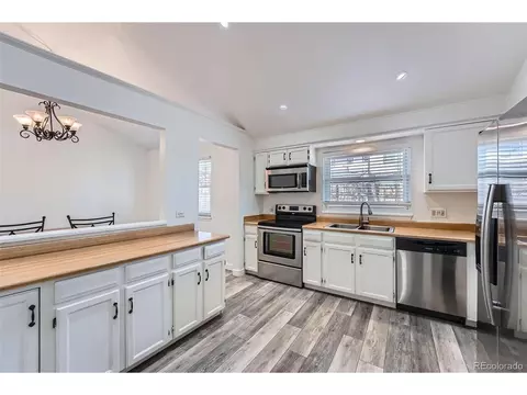 18347 E Nassau Dr, Aurora, CO 80013 photo 10