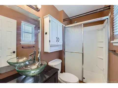 18347 E Nassau Dr, Aurora, CO 80013 photo 15