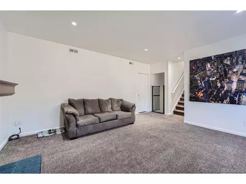 18347 E Nassau Dr, Aurora, CO 80013 photo 21