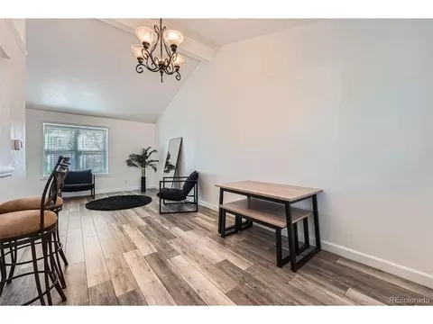 18347 E Nassau Dr, Aurora, CO 80013 photo 6