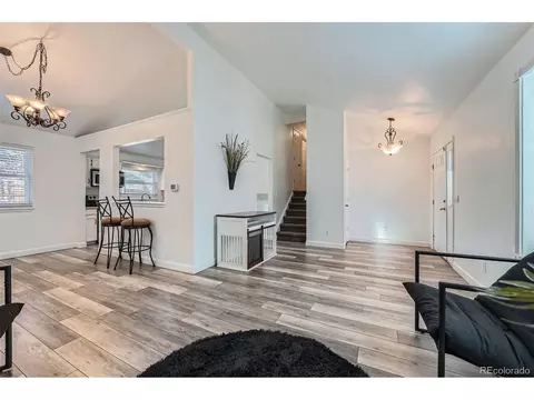 18347 E Nassau Dr, Aurora, CO 80013 photo 5
