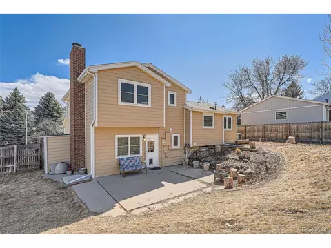 18347 E Nassau Dr, Aurora, CO 80013 photo 27