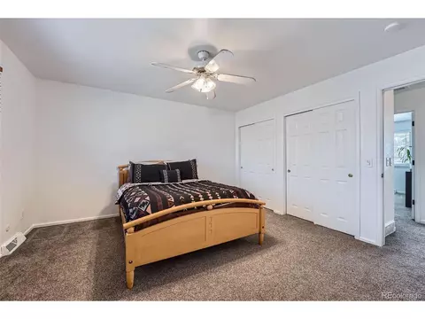 18347 E Nassau Dr, Aurora, CO 80013 photo 11