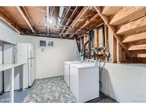 18347 E Nassau Dr, Aurora, CO 80013 photo 25