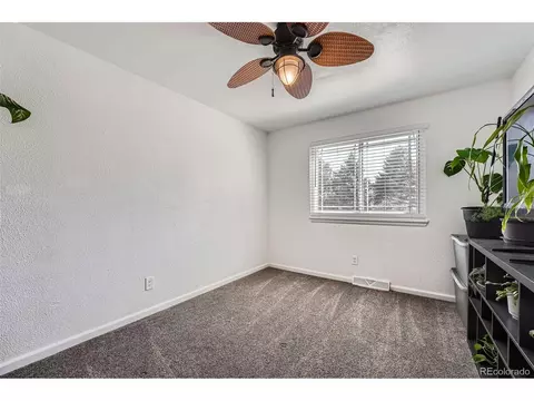 18347 E Nassau Dr, Aurora, CO 80013 photo 16