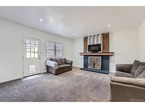 18347 E Nassau Dr, Aurora, CO 80013 photo 20