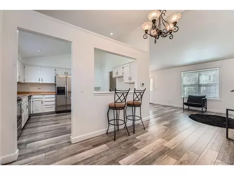 18347 E Nassau Dr, Aurora, CO 80013 photo 7
