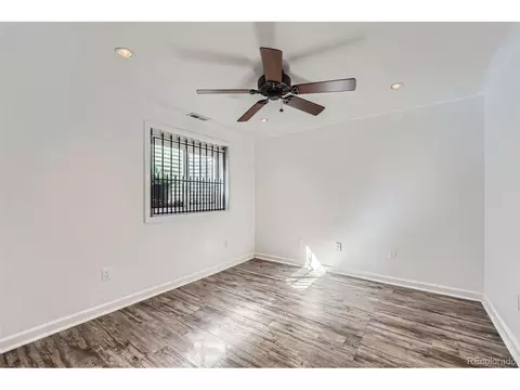 18347 E Nassau Dr, Aurora, CO 80013 photo 23