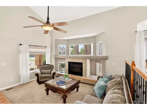 Living - 20395 E 49th Ave, Denver, CO 80249 photo 2 of 5