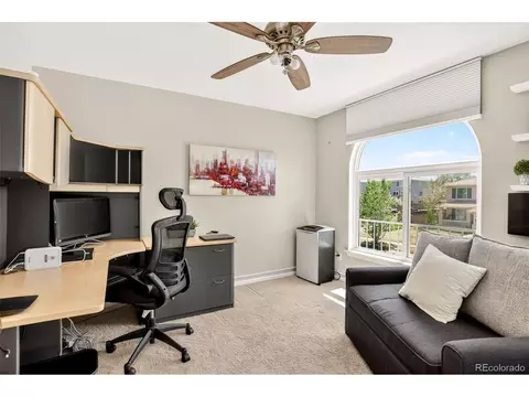Other - 20395 E 49th Ave, Denver, CO 80249 photo 4 of 8