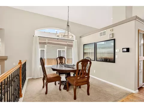 Dining - 20395 E 49th Ave, Denver, CO 80249 photo 1 of 2