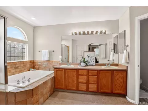 Bath - 20395 E 49th Ave, Denver, CO 80249 photo 3 of 5