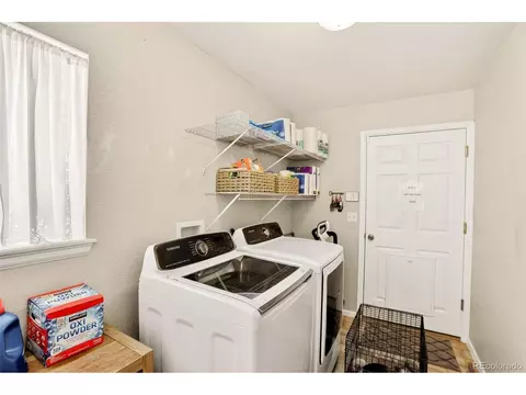 Other - 20395 E 49th Ave, Denver, CO 80249 photo 2 of 8