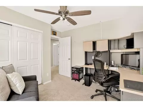 Other - 20395 E 49th Ave, Denver, CO 80249 photo 3 of 8