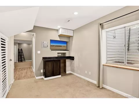 Other - 20395 E 49th Ave, Denver, CO 80249 photo 8 of 8
